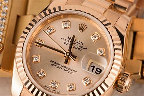 shop rolex watch women|unique rolex watches for women.